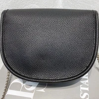 Tasche Roeschelnik Wolla – Bild 3