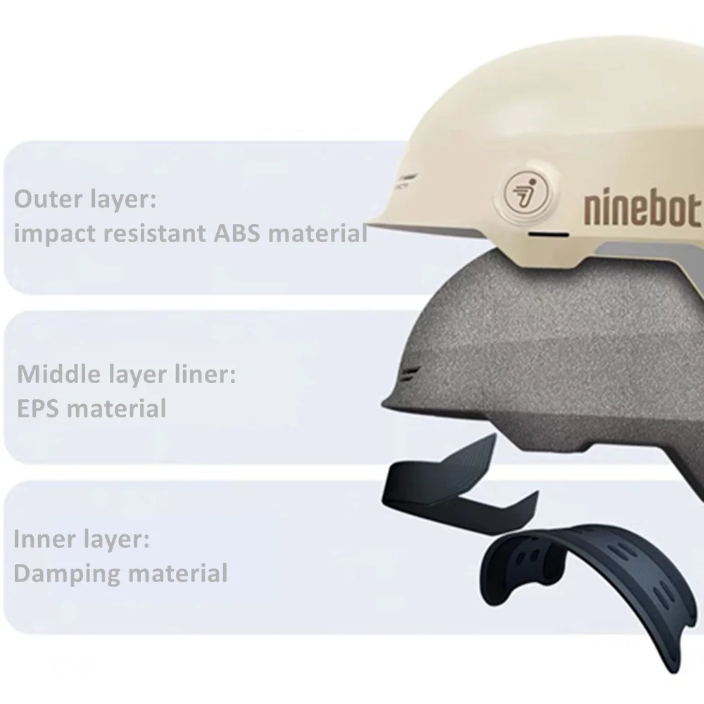 JayCreer ���׿��� ���κ� e����� ����̹� ���