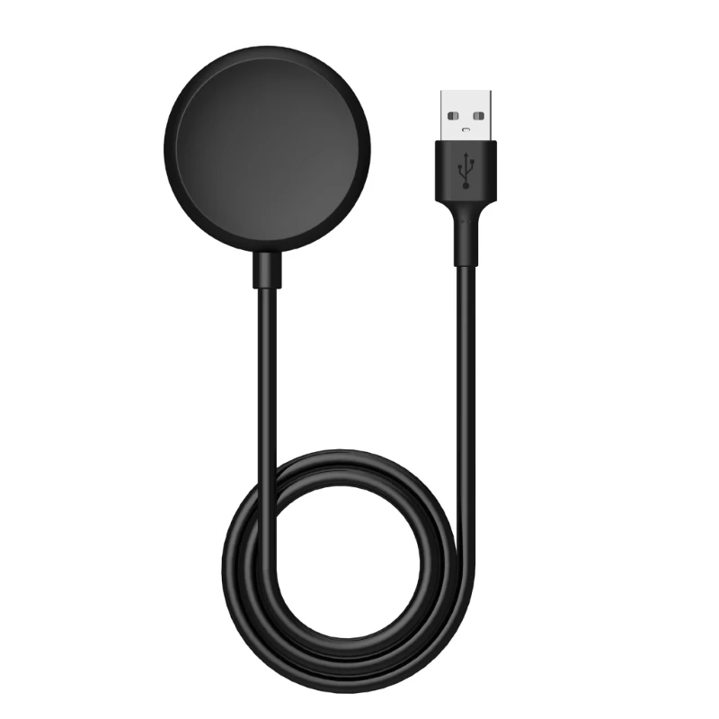 ȼ Ʈ ġ  Ȧ ĵ USB Ÿ C  ڵ  