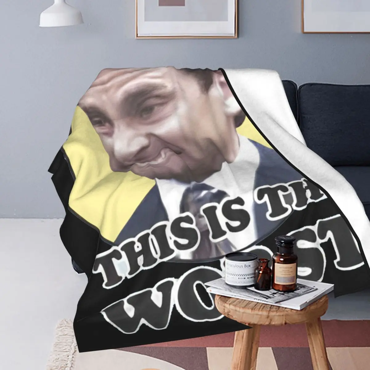 ����Ŭ ���� �ö��� ���, �ε巴�� ����ִ� ħ��, �ܿ� ķ�� �Ž� ����Ʈ ħ�뺸, �־��� ǰ��