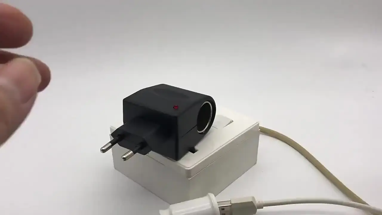 air purifiers to remove cigarette smoke MaxMount1500 Commercial Air Purification System air purifiers to remove cigarette smoke MaxMount1500 Commercial Air Purification System