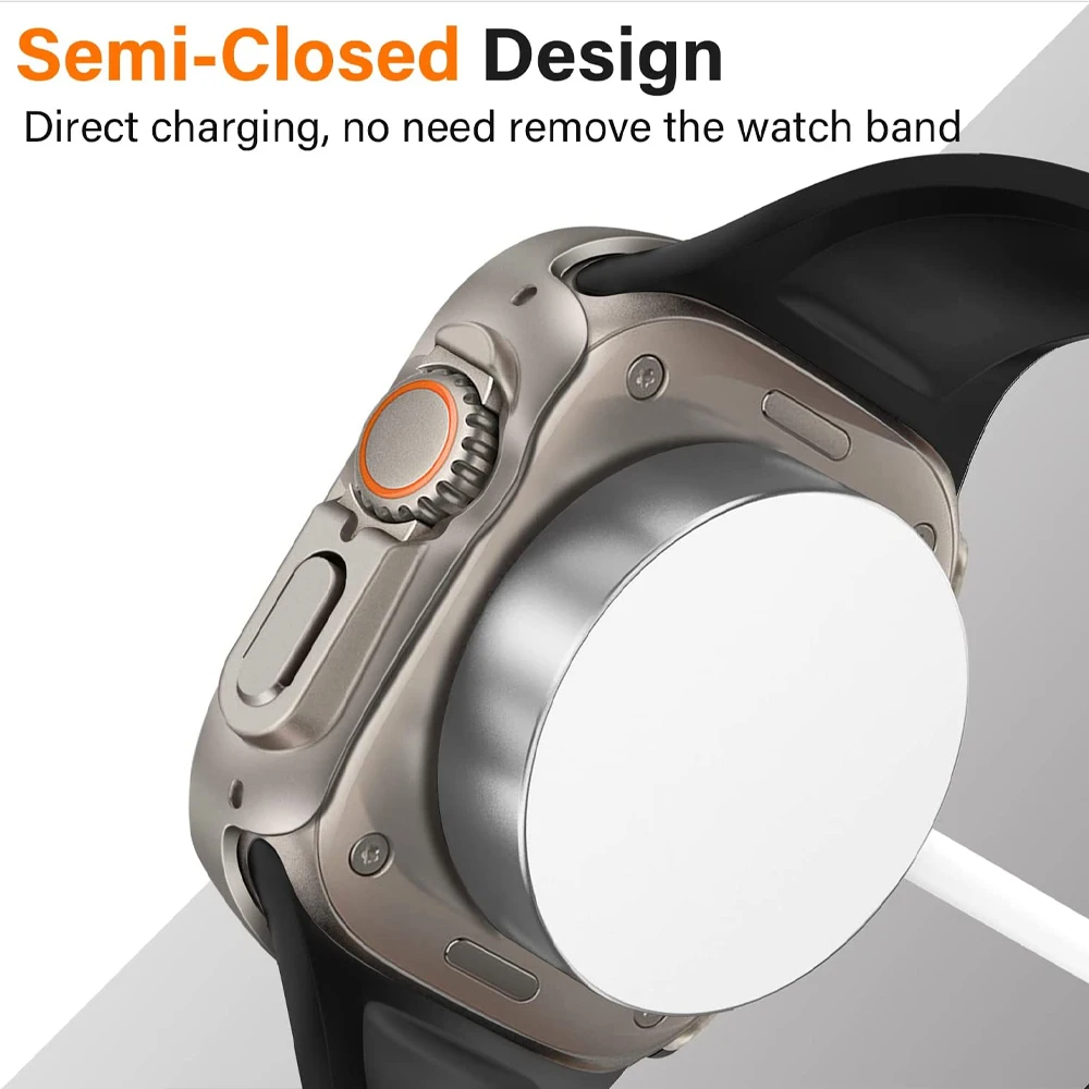  ġ Ʈ ̽ Ŀ, PC   , ȭ  ũ ȣ, ̿ġ ø Ʈ 2, 49mm ׼