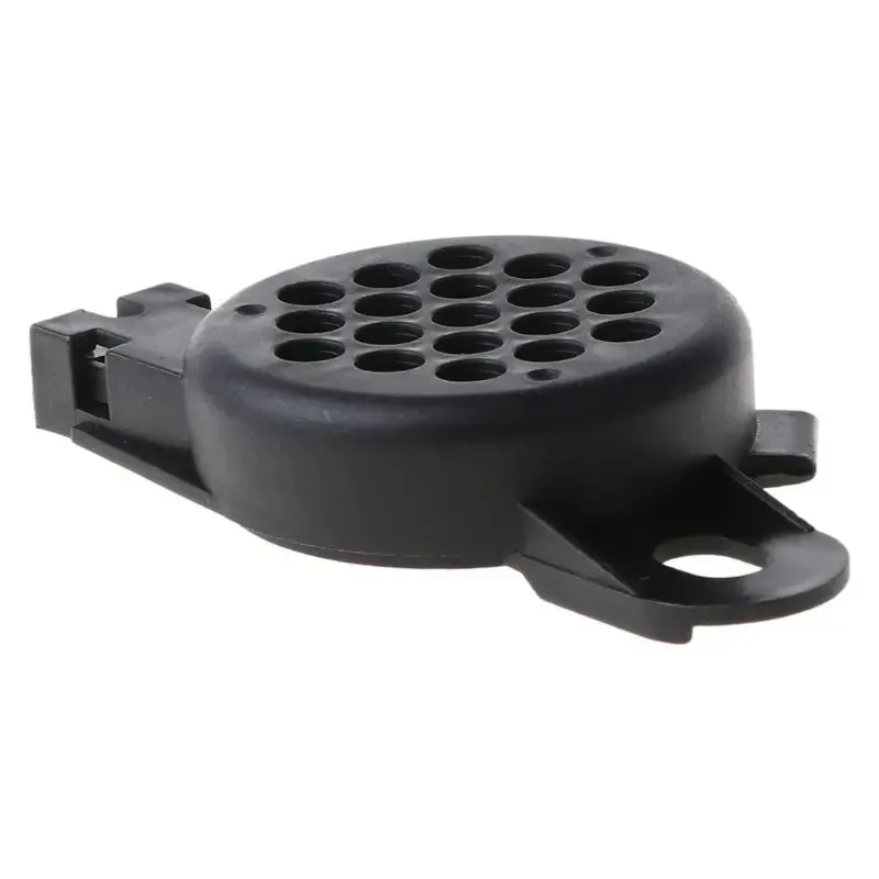 2pcs New Warning Buzzer Speaker for VW AUDI Parking Aid
