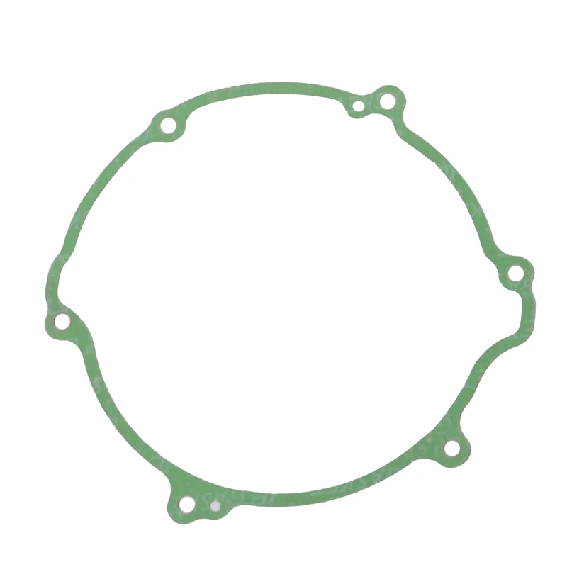 Motorcycle Engines Crankcase Covers Cylinder Gasket Kit For kawasaki KX125 KX 125 1998-2005 crankshaft bearing shell,motorcycle crankshaft