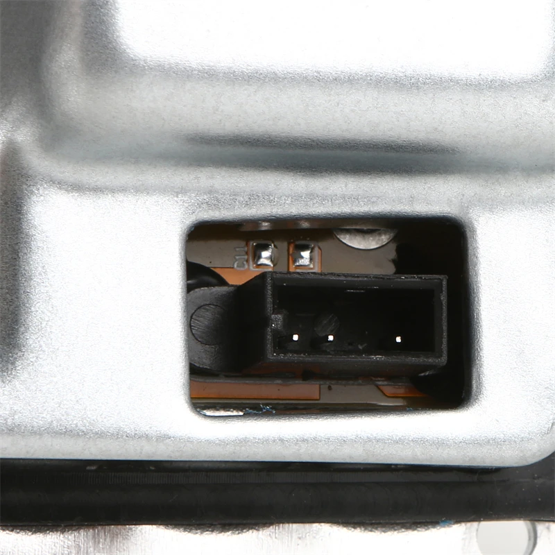 12 Pins D1S D1R Xenon Headlight Ballast for Jaguar XK8 XKROEM 2005-2006 89030461 89032131 89030967 89015132 89027878 89030463