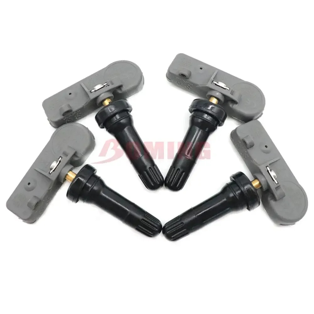 TPMS Ÿ̾ з  , ǾƮ 500 ũ̽ 300  ׷ üŰ, 68241067AB, 433MHZ, 68241067AA, 56029398AA