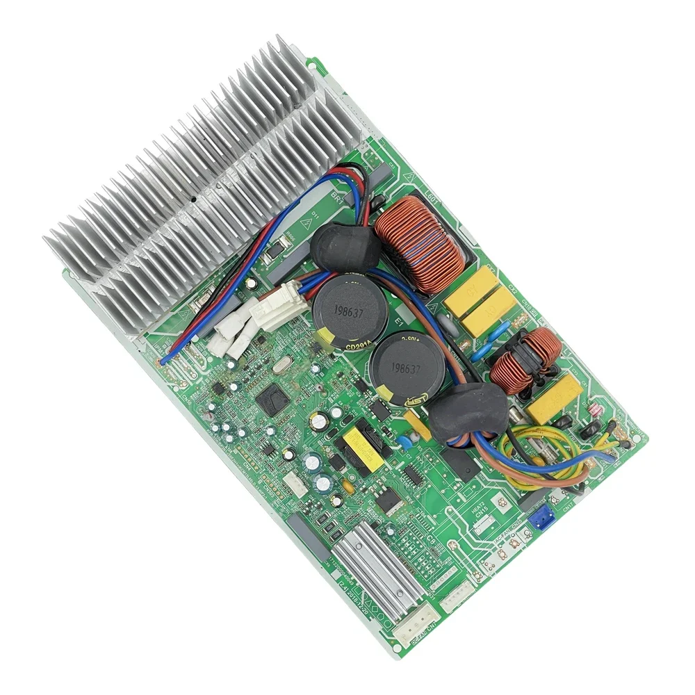 Slide image 8c0d3033ab9f42d2b86a9f1f3ab4bfcd