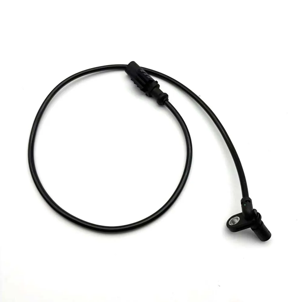 OE 31340-LEA7-C00 Vorne & 31340-LFH1-C00 Hinterrad ABS Geschwindigkeitssensor Passend für Kymco Downtown 250 300CT 400 – Detail 9