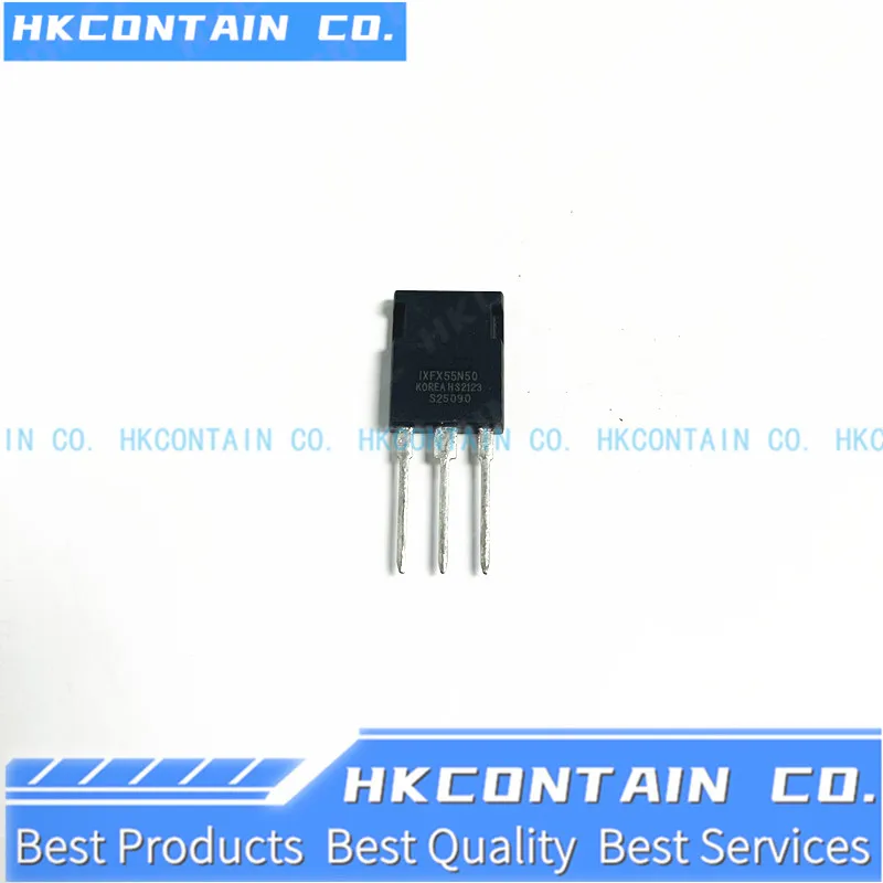 

Новый IXFX55N50F IXGH32N60A IXGH32N60AU IXGH32N60AU1 IXGH32N60AU1S IXGH32N60AS IXGH32N60B IXGH32N60BD1 IXGH32N60BU1 IXGH32N60BY1