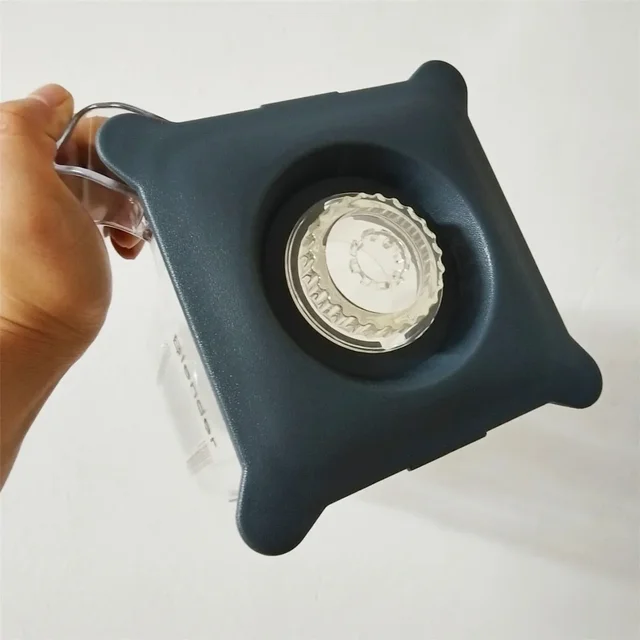 Blender Jar for blendtec ES3 570 575 625 725 800 885 Replacement