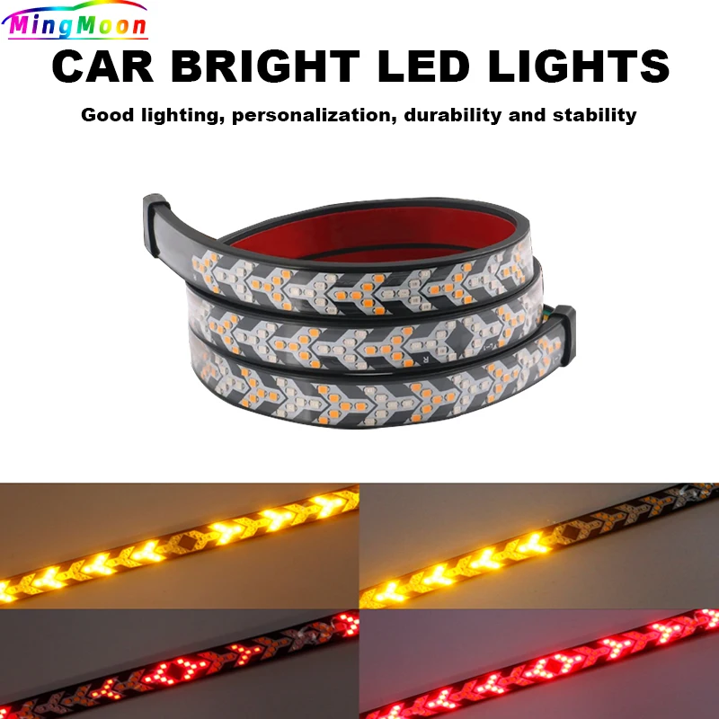 Ʈ LED  Ʈ Ʈ Ʈ,   극ũ Ʈ Ʈ, Ⱦ  õ,  Ĺ̵, 12V, 24V