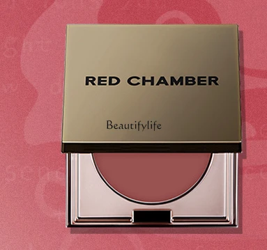 

Multi-Purpose Cream Blush Eye Shadow Lipstick Lipstick