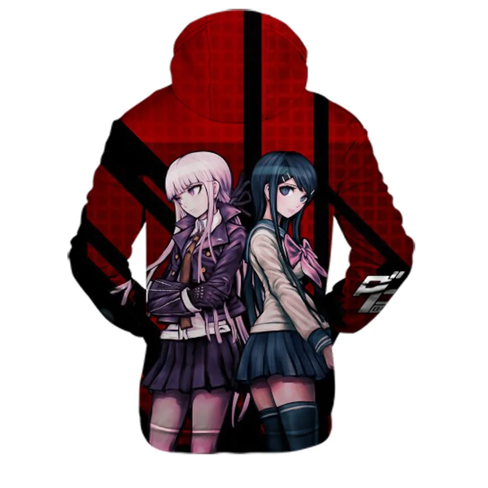 Sce96b28ea17c4ccdb1ab1192b0a8d4c7i - Danganronpa Merch