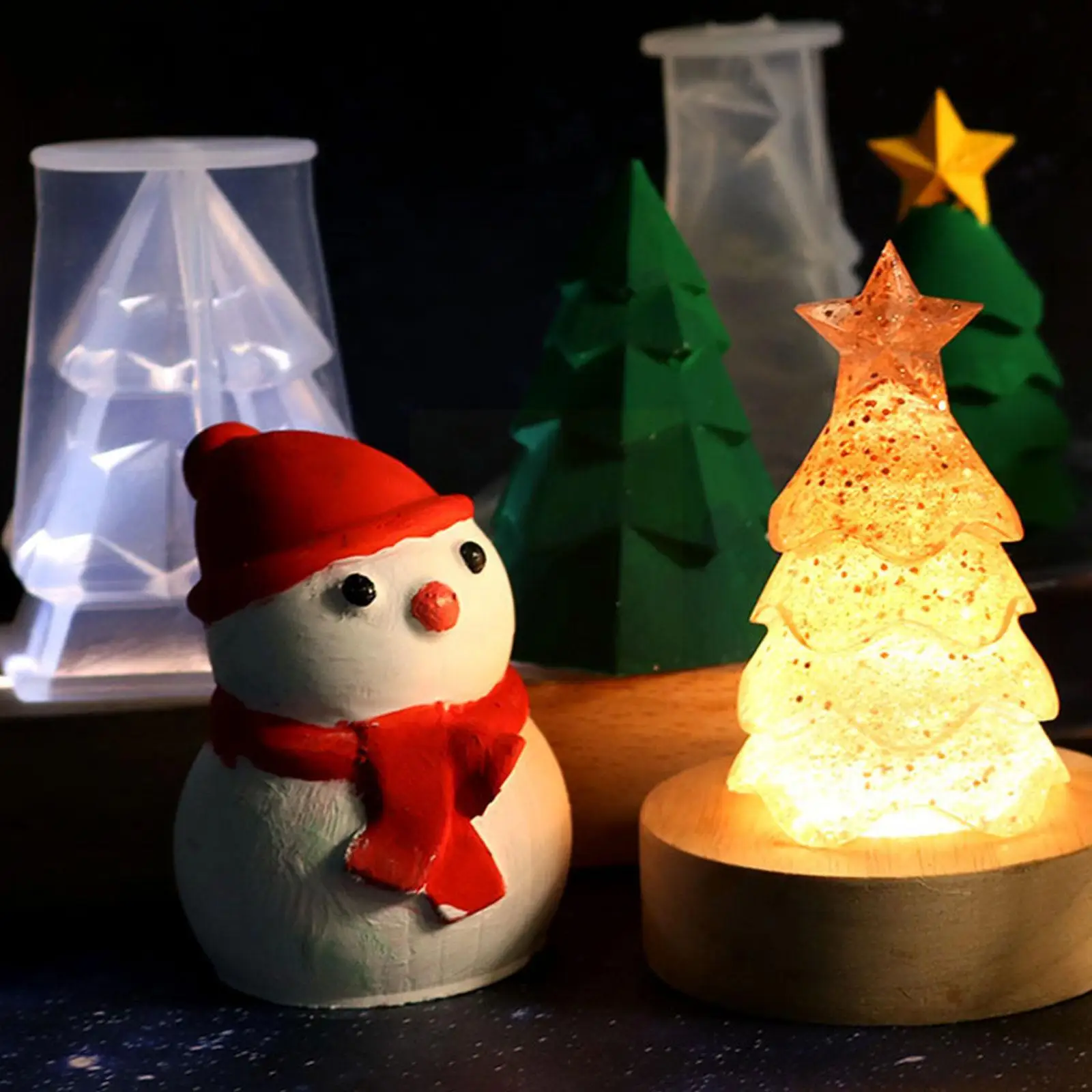 ũ Ʈ  Ǹ 3d   Diy     ũ   Ȩ Gingerb Z2s9