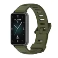Army Green 2