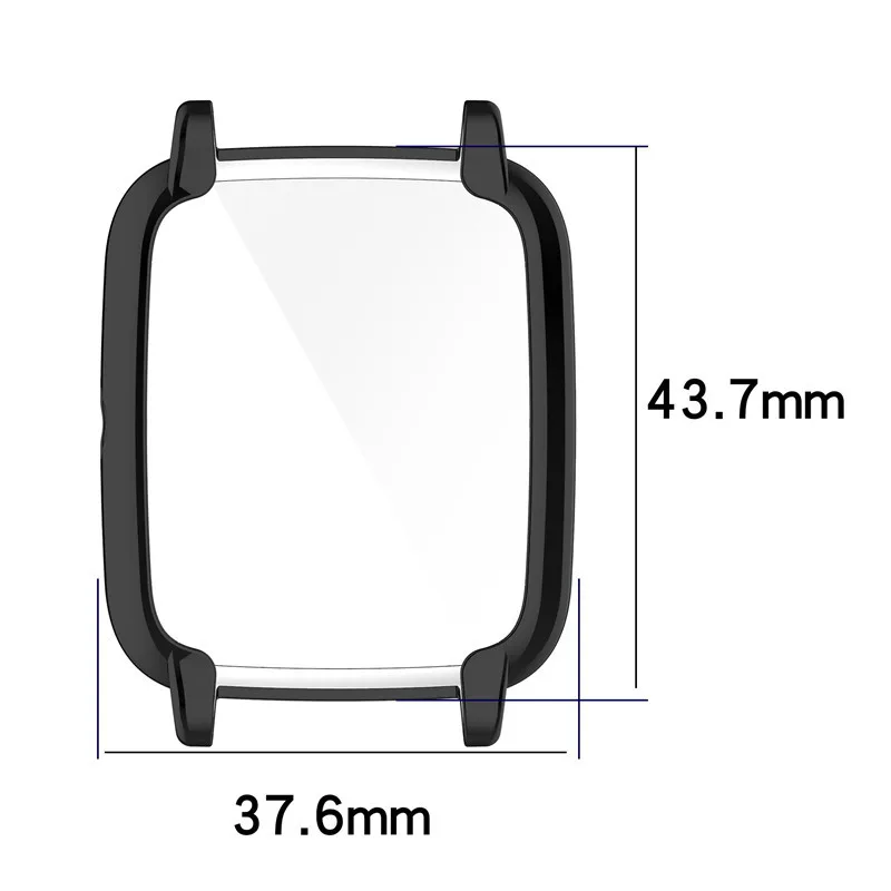  ð ȣ ̽, ũġ     Ŀ, TPU , ID205L / SW021 Ʈġ, 1.3 ġ
