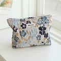 Large bag  11