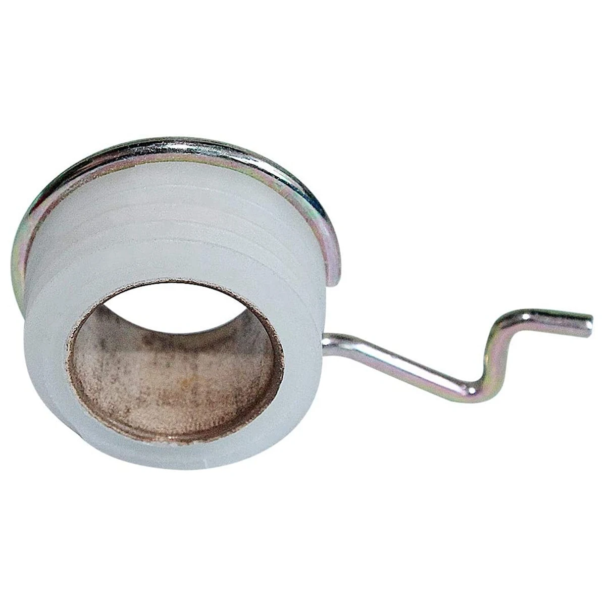 New 1143 640 3201 Oil Pump Hose Filter Worm Gear Kit for Stihl MS251 MS231 MS231C MS251C Chainsaw Parts