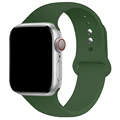 35 Army Green