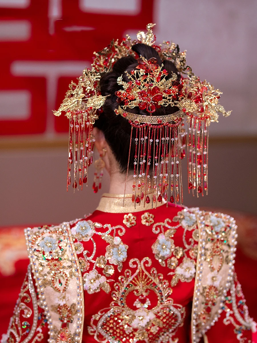 paripari様オーダー８個　ピカケクラウン Pikake Headband Details - Aloha Hula Supply