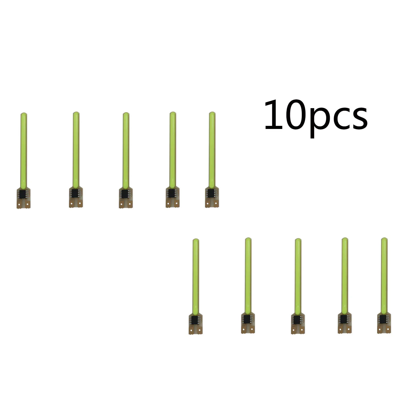 Slide image f84282cc642d40c39eac78f284035be8