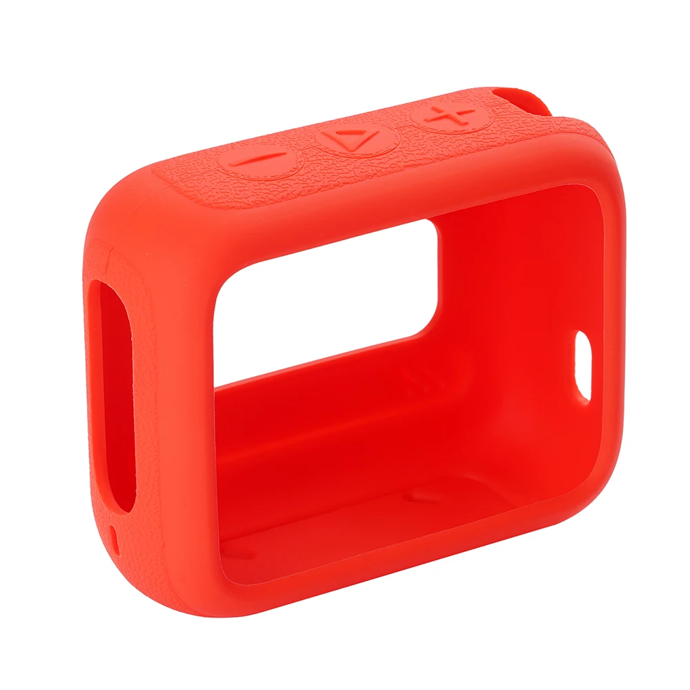Durable Shockproof Travel Case for Portable Wireless Speaker