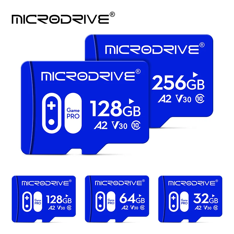 마이크로 tf SD 카드, 클래스 10 메모리 카드, 플래시 미니 TF 카드, 32GB, 64GB, 128GB, 256GB, 핫 세일