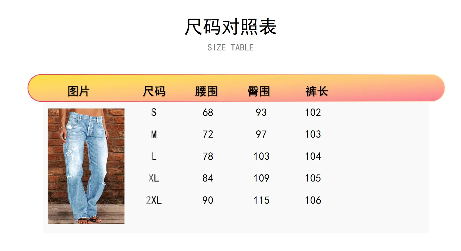 hmqViviiyNSAyin9Wuaft/e9zEW1dhIiy/5y