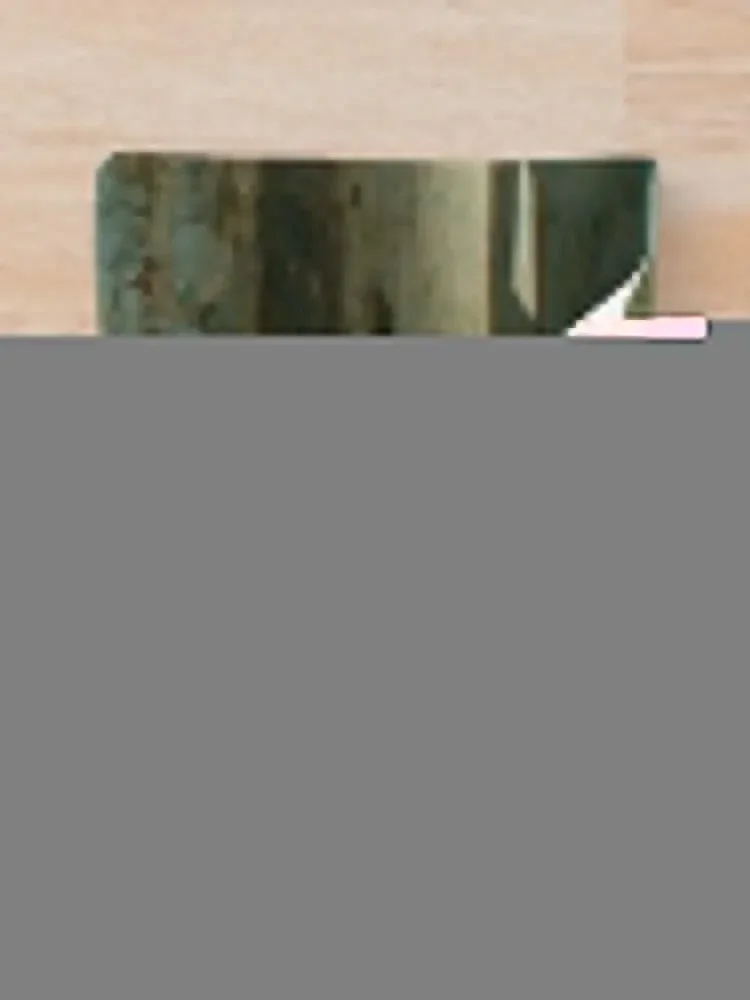 Ren - Hi Ren Throw ���, ķ�� ǫ���� �ε巯�� ���, ���� ���