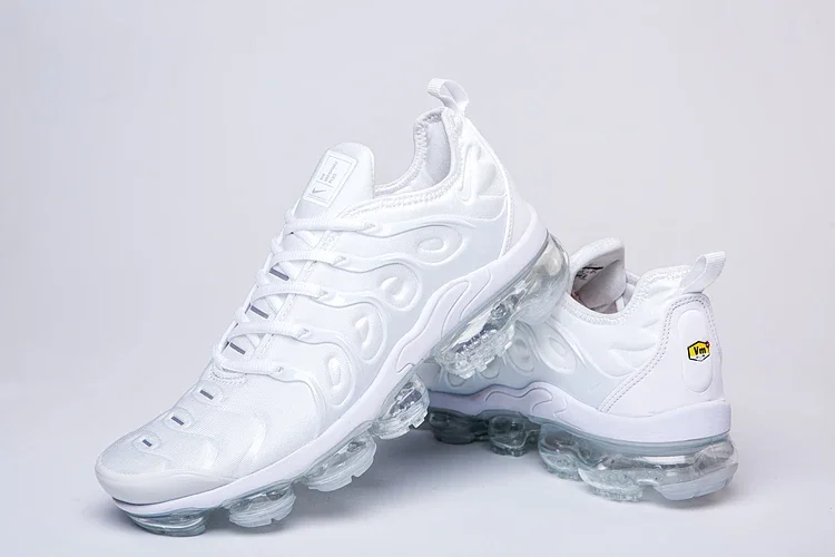 vapormax tn sale