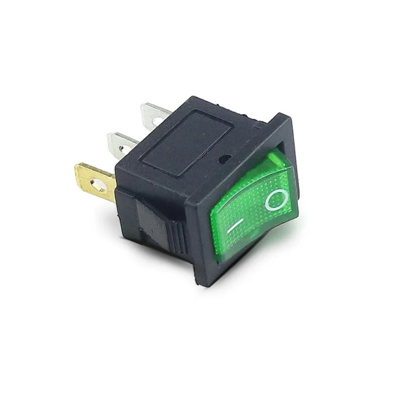 その他 Switch light 41wMY0O+muL.jpg_BO30,255,255,