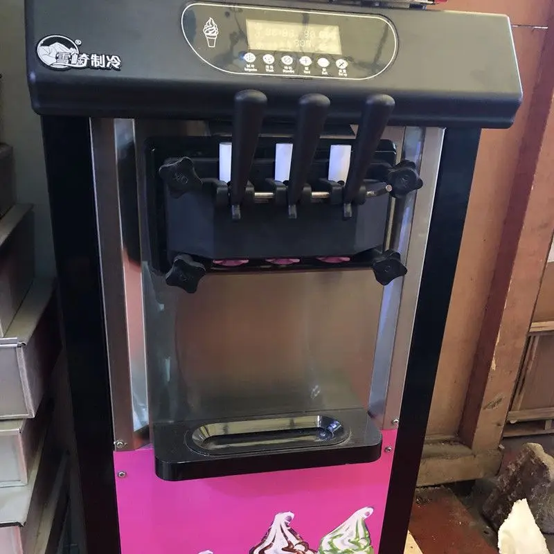 Slide image e238390f52c44cc591753fc15214c120