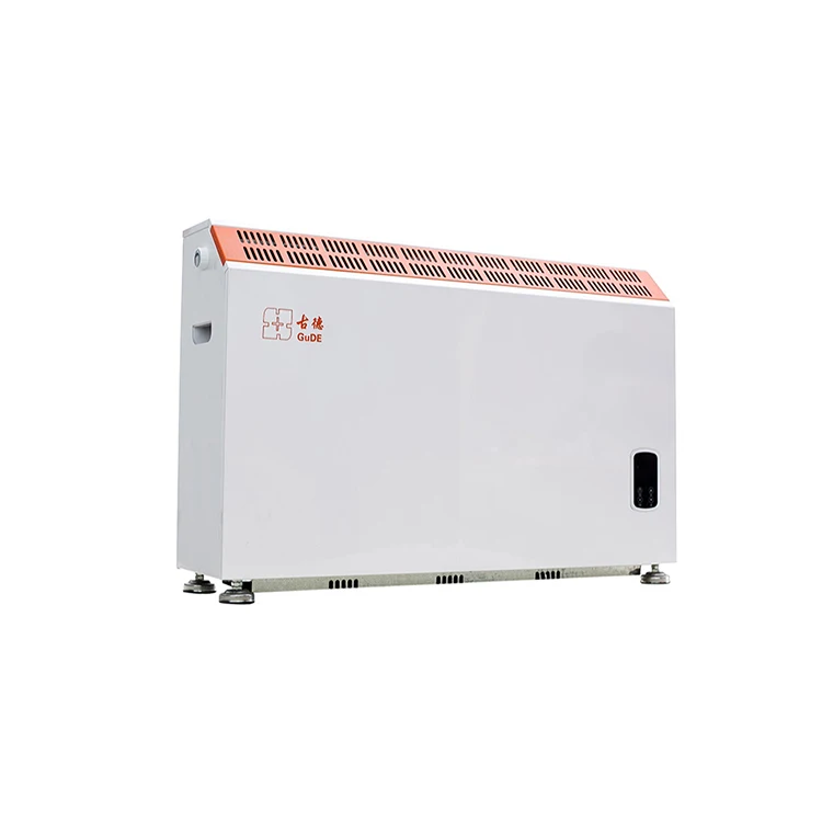 radiant heating panel rechargeable battery powered operated winter room  flameless heater