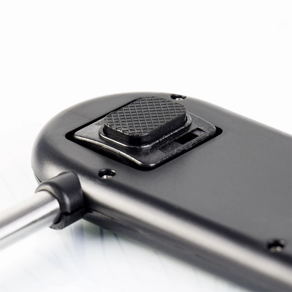 Весы напольные Galaxy GL 4806 (Максимальная нагрузка до 180кг, точность измерения 100грамм, LCD-дисплей, ультратонкий дизайн, автовкл/откл, сверхточная сенсорная система датчиков)