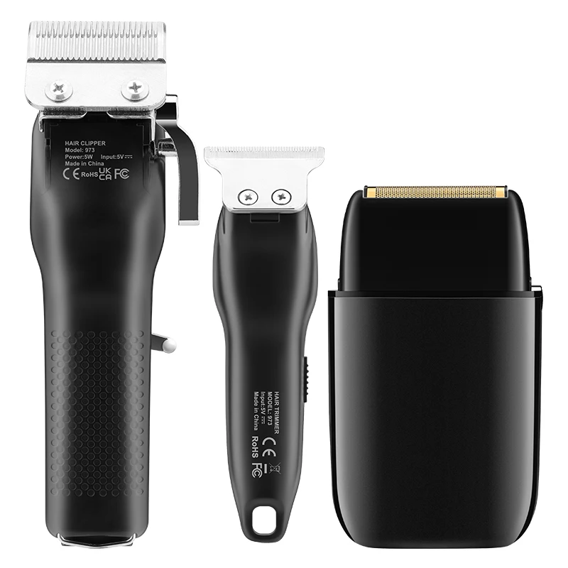 Computers e Electronics