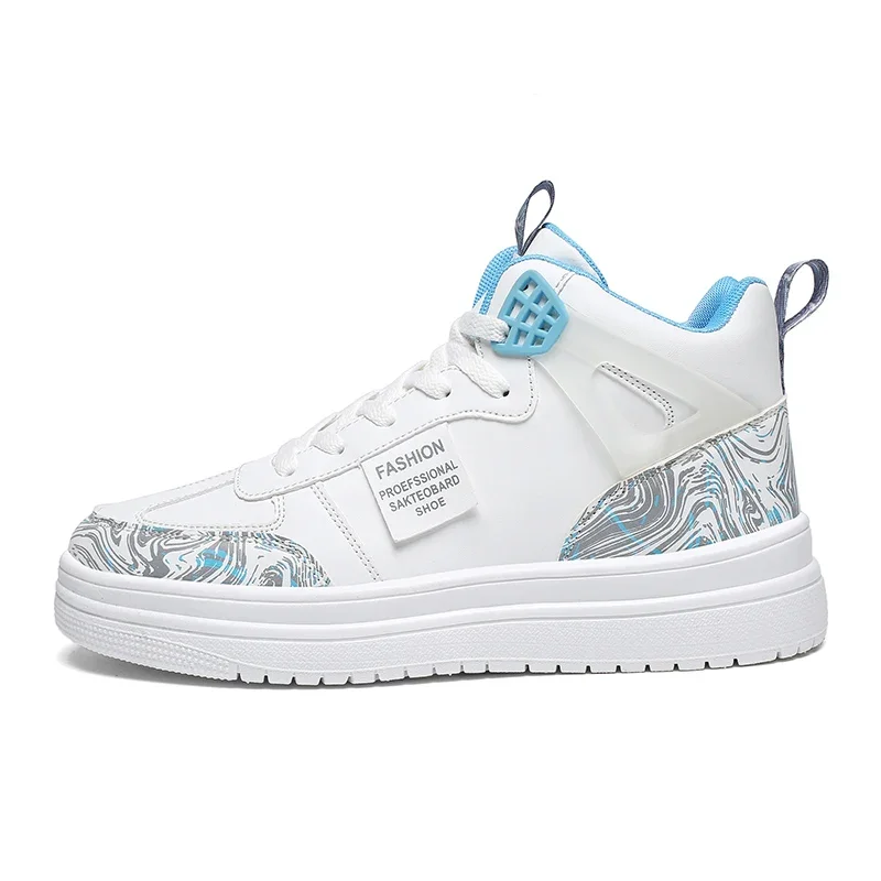 Slide image b601afd157464aba8127127596e5111c