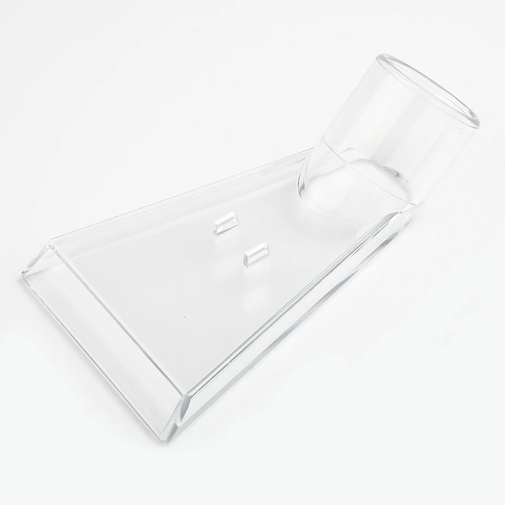 

Насадки для пылесоса диаметром 38 мм, вращающаяся щетка, прозрачная насадка для чистки ковра, дивана, запчасти для пылесоса