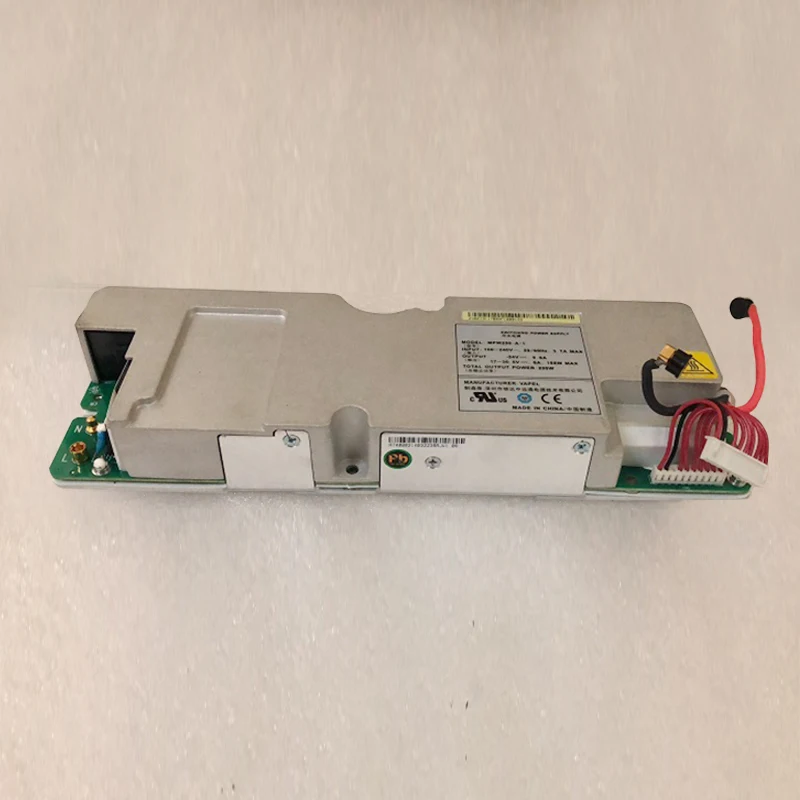 Switching Power Module For MPW250-A-1 Fully Tested 6 Switching Power Module For MPW250-A-1 Fully Tested - Image 4