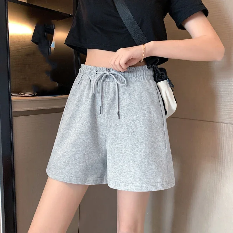 Slide image 797f7ce9ea6348b1a4b31db19a885ec8