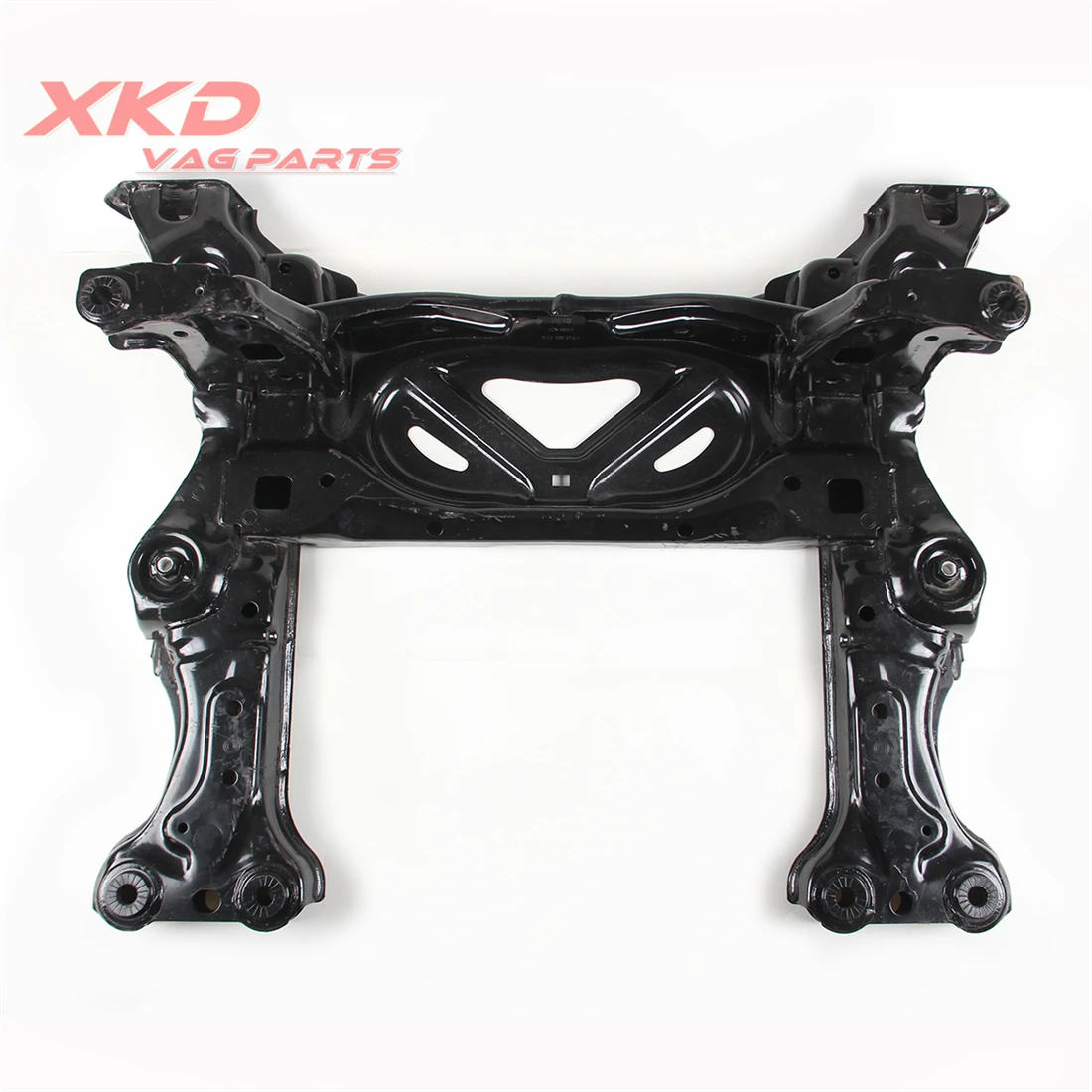 Telaio Assale Anteriore Usato Adatto Per Vw Id.3 Id.4 Audi Q4 Skoda Enyaq Seat Born 1Ed199315F