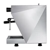 Gemilai CRM3128 New Design Germany Spare Parts 4 In 1 Commercial Retail Public Street Espresso Concentrate Coffee Machine 4