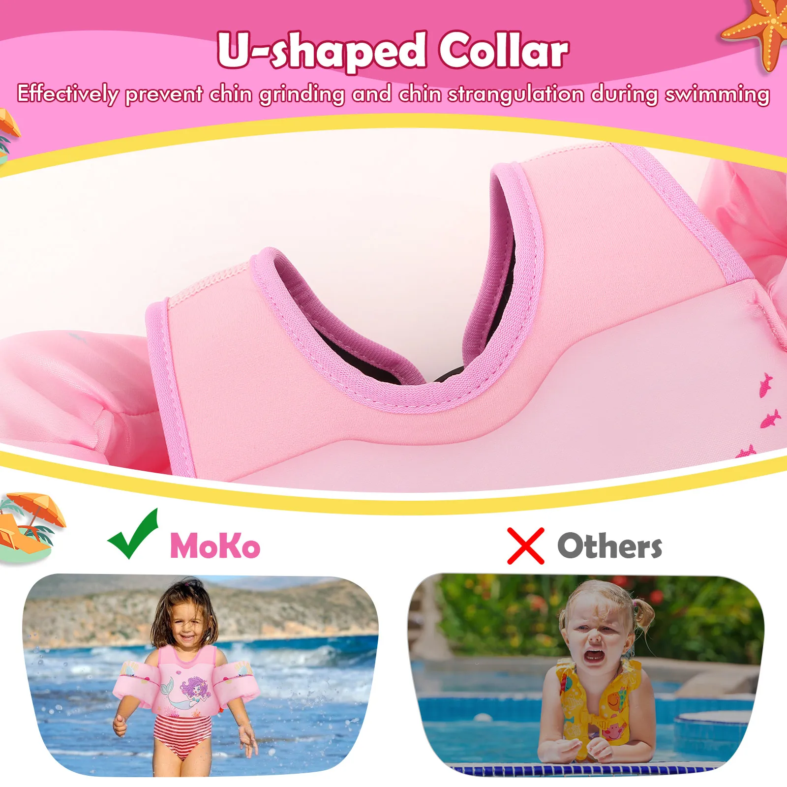 Slide image 917e30a4de1e43648eeb465facca8c2c