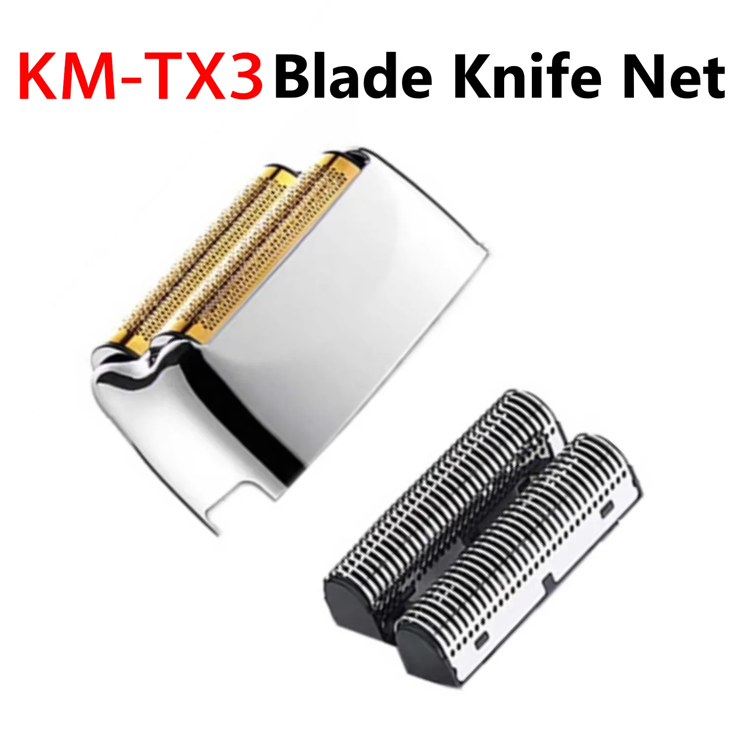 Slide image e1ead3d24a9f4ed2a5e670d4c34b5f63