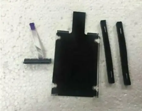 

Для Acer Aspire A314 A315 A314-32-C00A жесткий диск HDD Caddy & HDD кабель