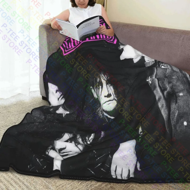 Caifanes �� ��Ծ� �� Ʈ���� �߽��� �Ҵ� ���׷��� ����� ���, �Ǻ� ģȭ��, ���� ���