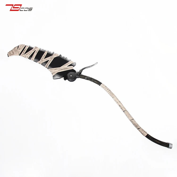 Sce98624af77540509cae88c16ab1d830C - Bloodborne Store