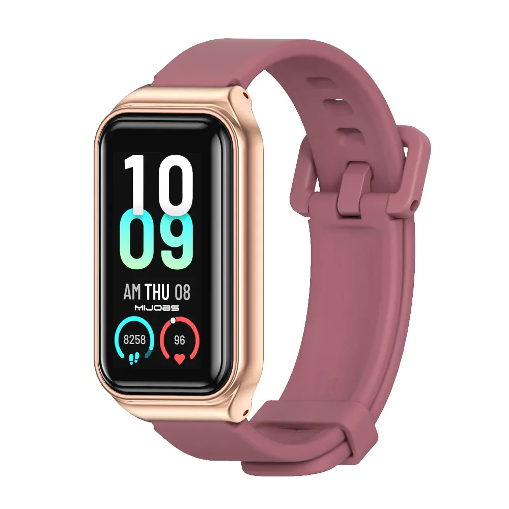 Amazfit Band 7   Ǹ Ʈ Ʈ ġ  ü  Amazfit 7  Ʈ  ð 