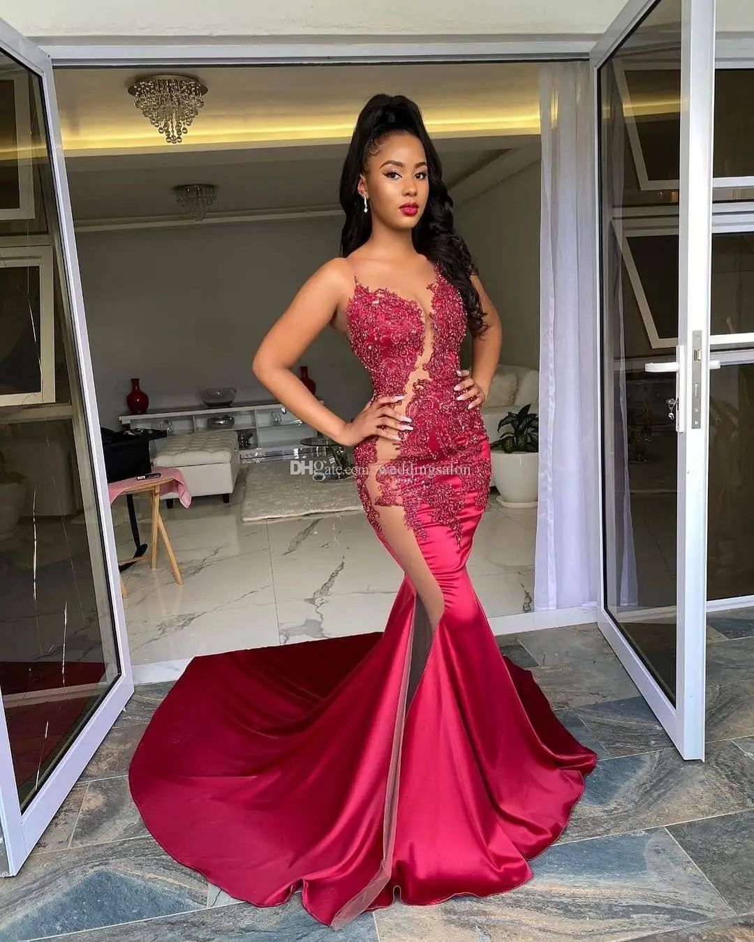 vestidos-de-fiesta-de-sirena-con-apliques-de-encaje-elegantes-vestidos
