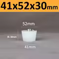 41x52x30mm