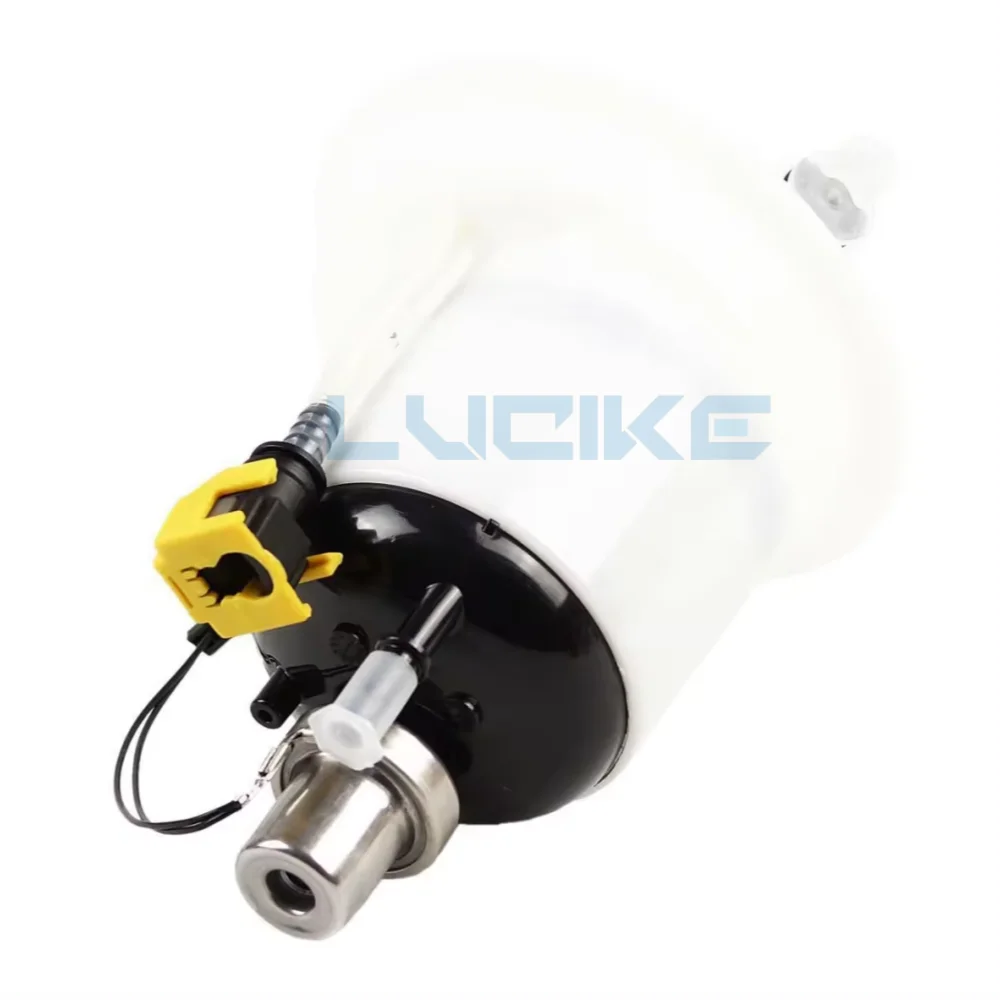 WGC500140 Suitable for Range Rover L322 4.2 fuel filter gasoline filter
